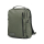 Akcesoria Foto WANDRD PRVKE 31L Zip Photo Bundle Wasatch Green